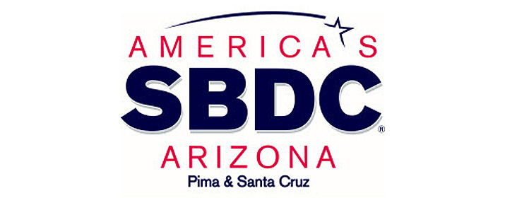 TEP Partners With SBDC To Help Small Businesses