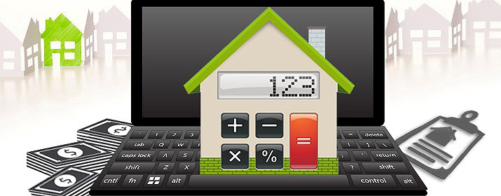 Save Big With TEP's New Home Energy Calculator