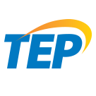 Photo from @TEPenergy