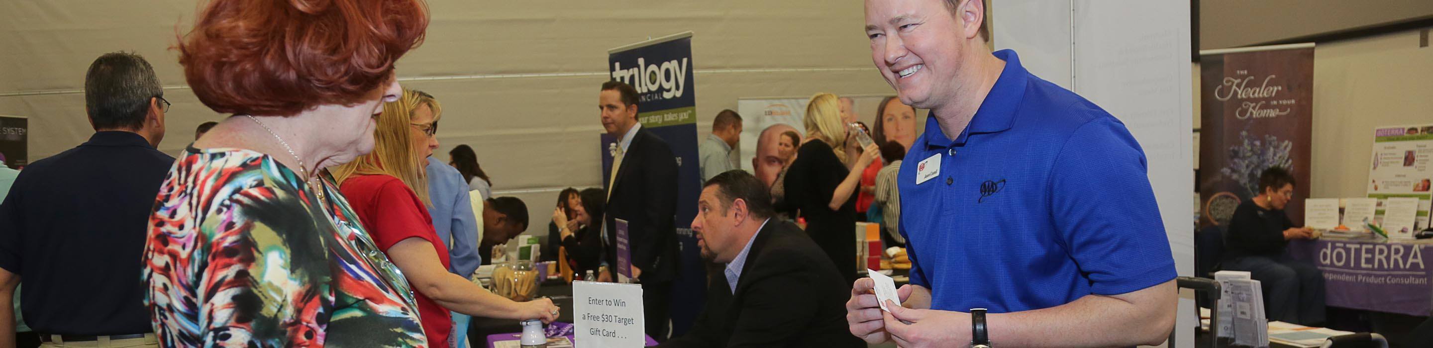 01 header images_0009_vendors suppliers 01 header images_0009_vendors suppliers