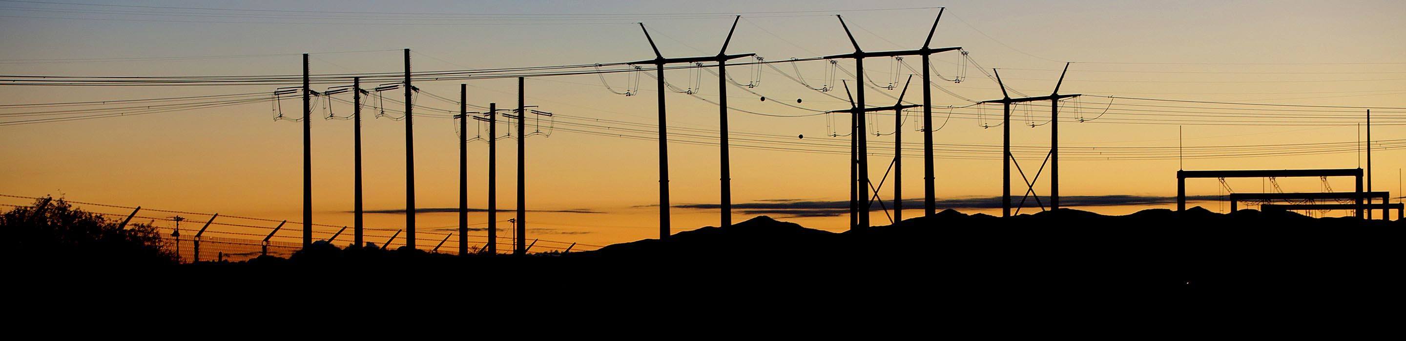 01 header images_0012_history