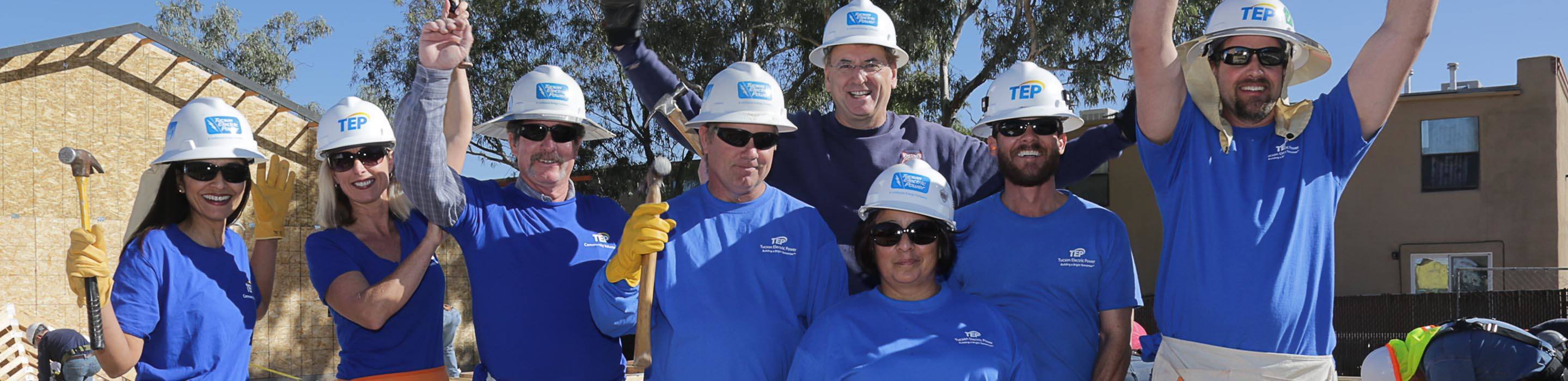 01-header-images_0014_donate-or-volunteer 01-header-images_0014_donate-or-volunteer