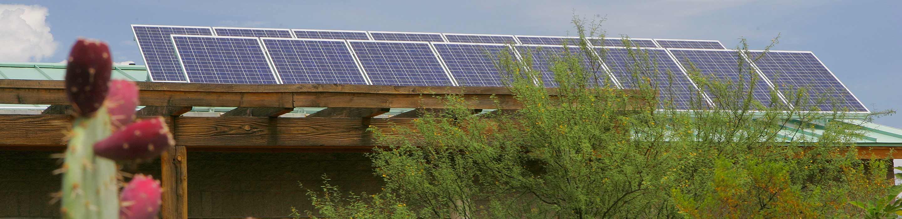 01-header-images_thinking-solar 01-header-images_thinking-solar