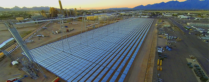 areva-system-to-boost-tep-s-solar-portfolio-tucson-electric-power