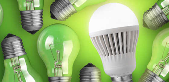 Tucson Electric Power: 78. Energy Efficiency