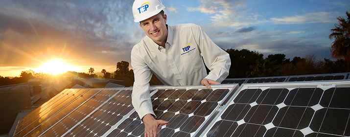 tep-to-offer-residents-rooftop-solar-expanding-local-renewable