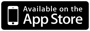 app-store-badge-1