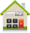 Home Energy Calculator