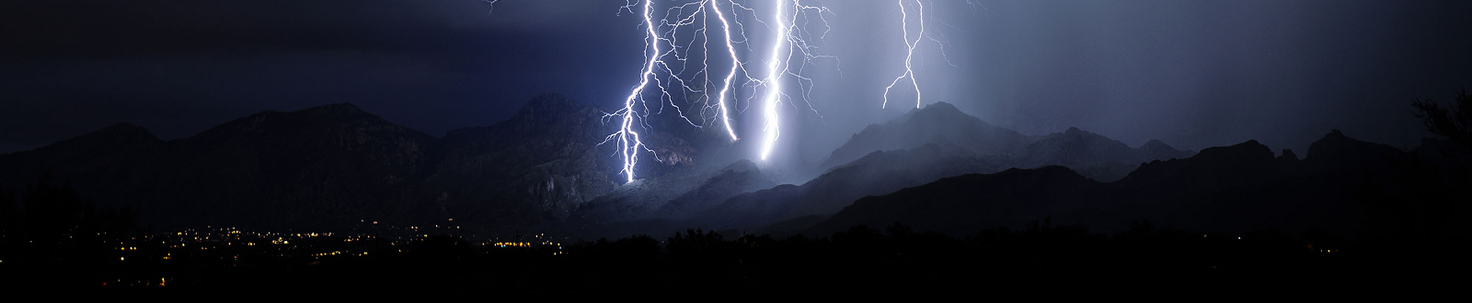 lightning-wide3 Lightning Storm
