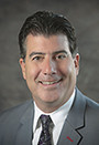 marino-frank Frank Marino