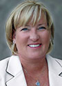 ries Cathy Ries