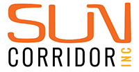 Sun Corridor Inc logo