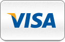 Visa logo