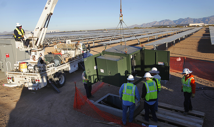 e-on-tucson-electric-power