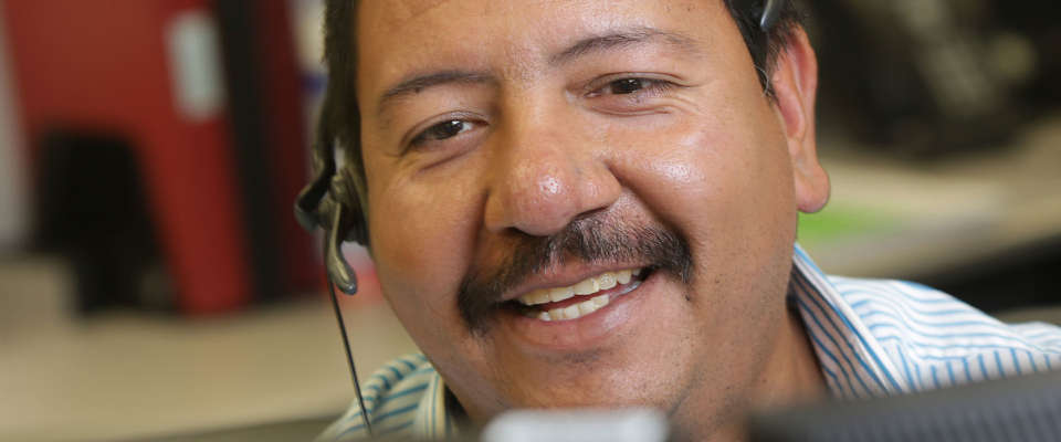 Call_Center1521_48123 Call_Center1521_48123