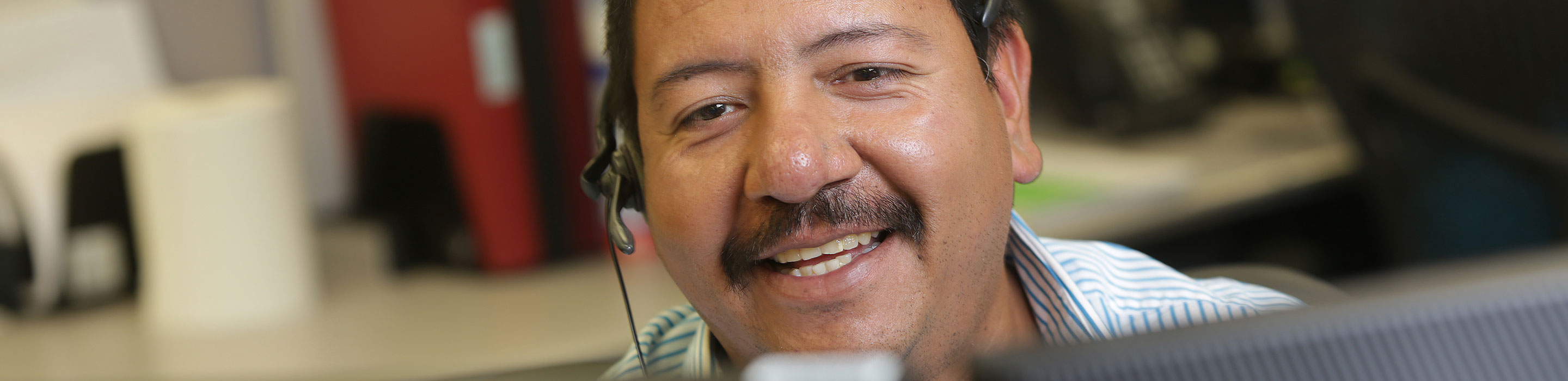 Call_Center1521_48123 Call_Center1521_48123
