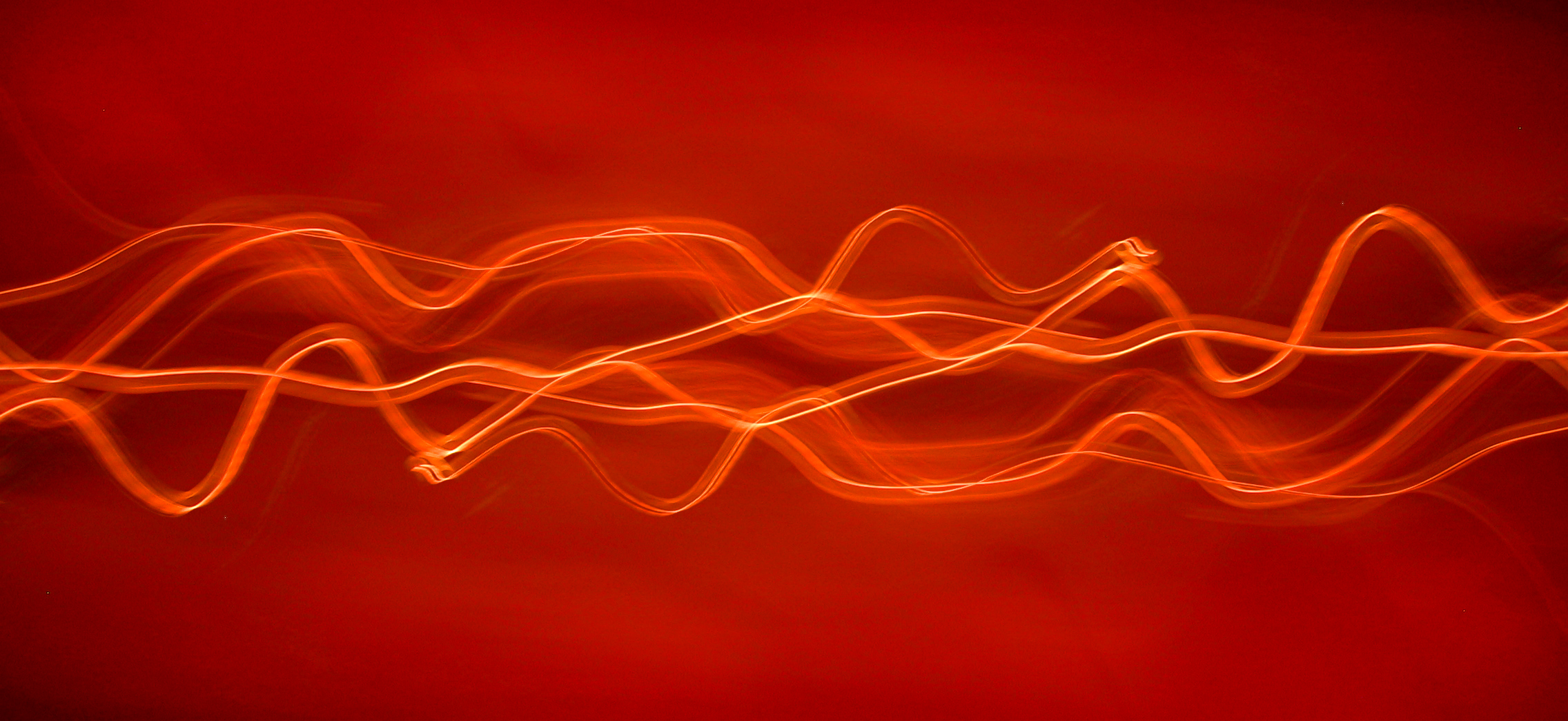 125 Things About TEP Tucson Electric Power