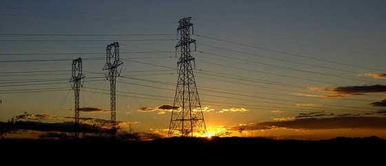 Tucson Electric Power: 60. Talk About Price Stability