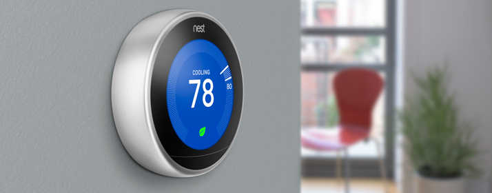 designelms-georgia-power-nest-thermostat-powerrebate