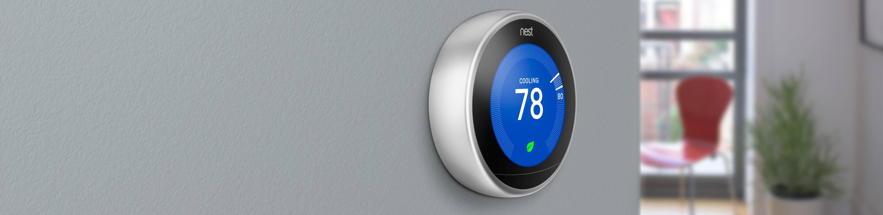 Smart Thermostat Rebate Tucson Electric Power Smart Thermostat Rebate Tucson Electric Power