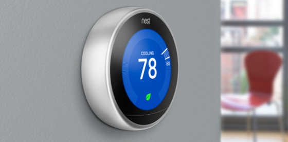 Tucson Electric Power: Smart Thermostat Rebate