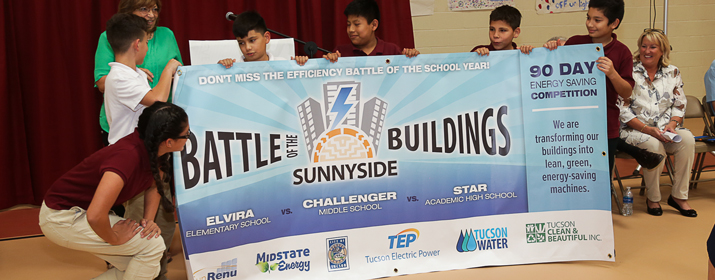 tep-energy-efficiency-rebates-support-improvements-in-sunnyside-schools