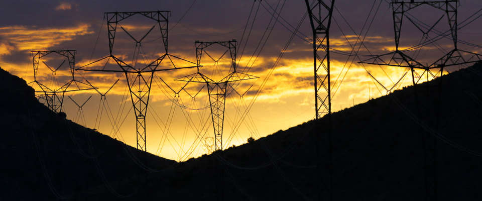 Resource_planning_lines Lines at sunset
