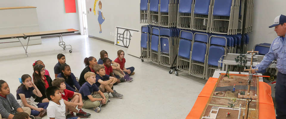 safety-pres Safety presentation
