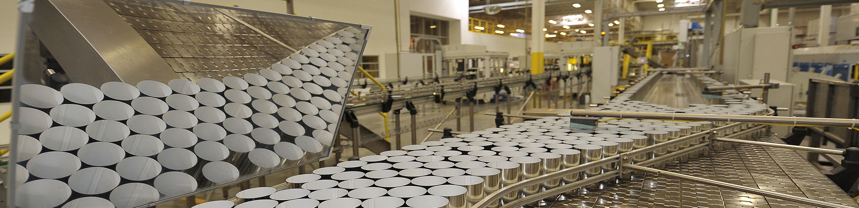 commercial-canning Canning facility