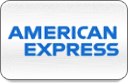 American Express logo