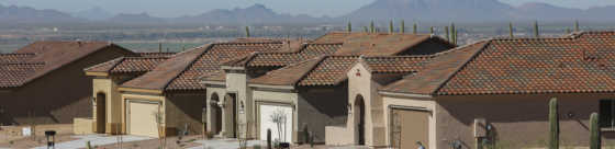 Tucson Electric Power: Energy Smart Homes