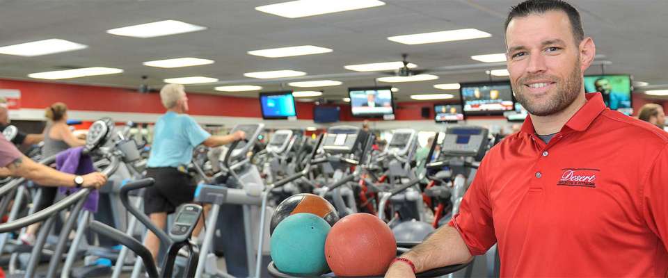 Business-energy-Saving-Tips Gym owner