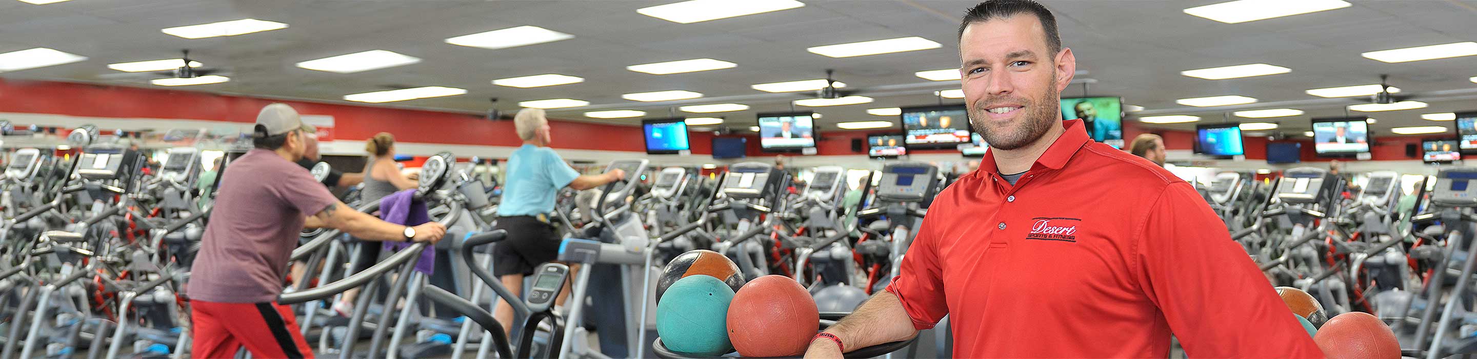 Business-energy-Saving-Tips Gym owner