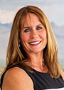 susan-gray18 Susan Gray