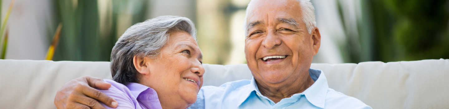 Customer Assistance Programs Tucson Electric Power