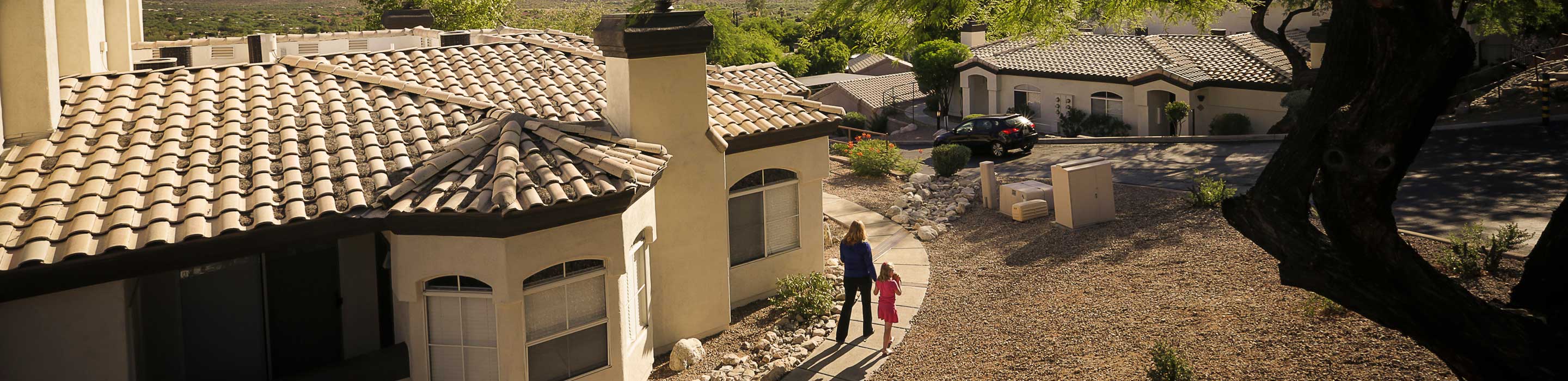 multi-family-housing-program multi-family-housing-program