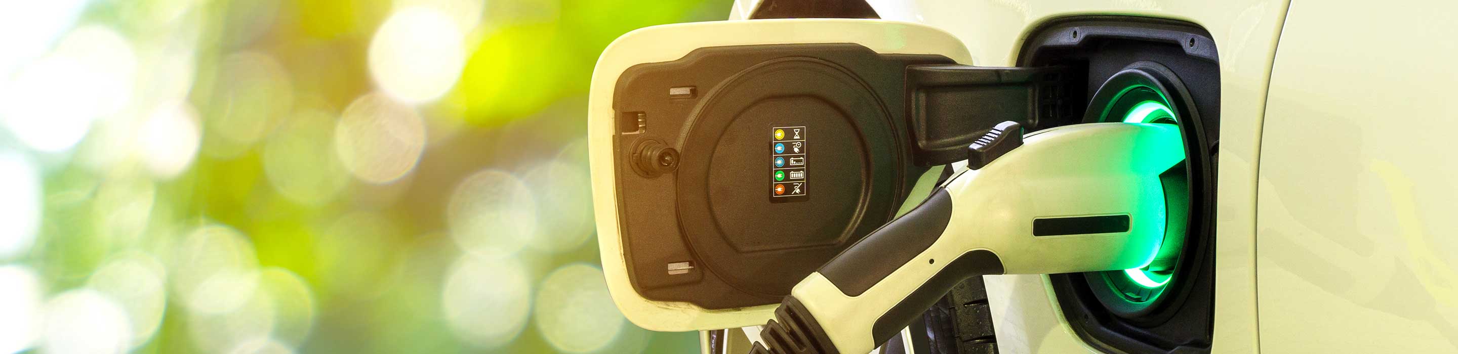 charging-your-ev charging-your-ev