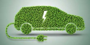 Tucson Electric Power: How EVs work