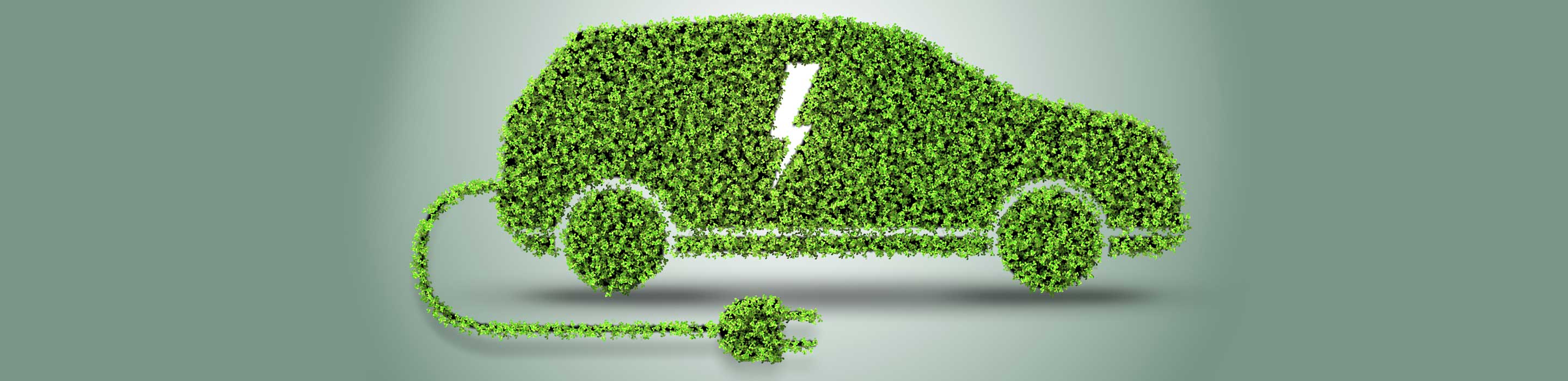 how-evs-work how-evs-work
