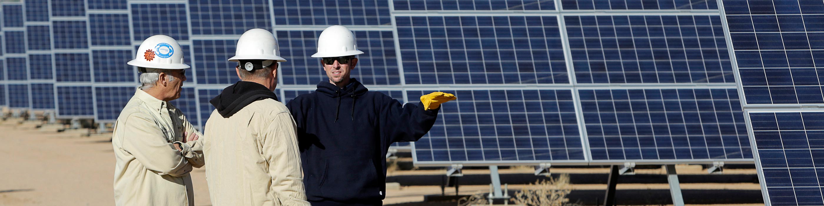 engineers-solar engineers-solar