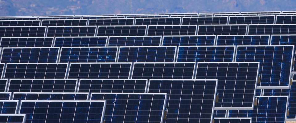 solar-panels-uatech-wide