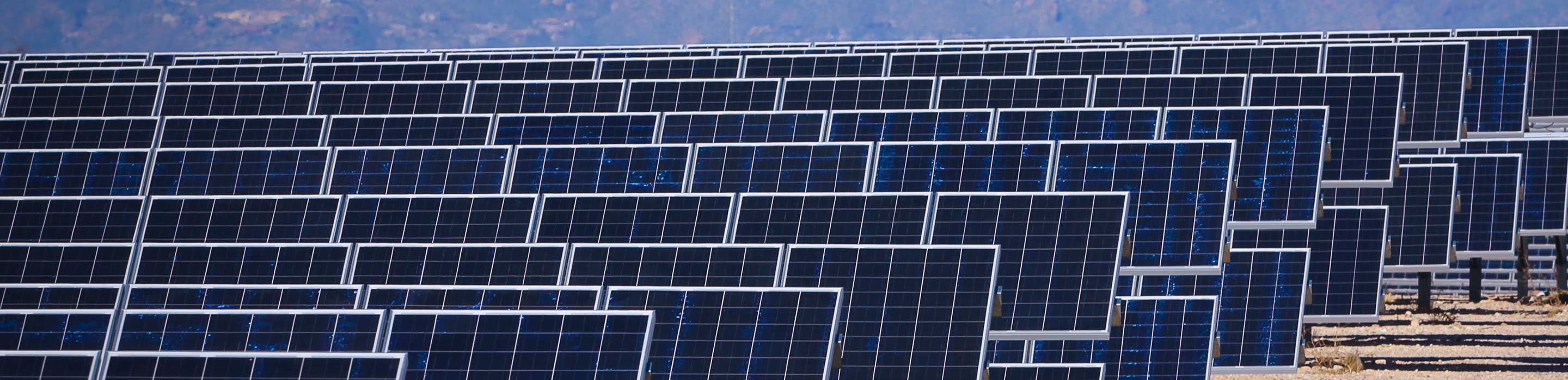 solar-panels-uatech-wide solar-panels-uatech-wide
