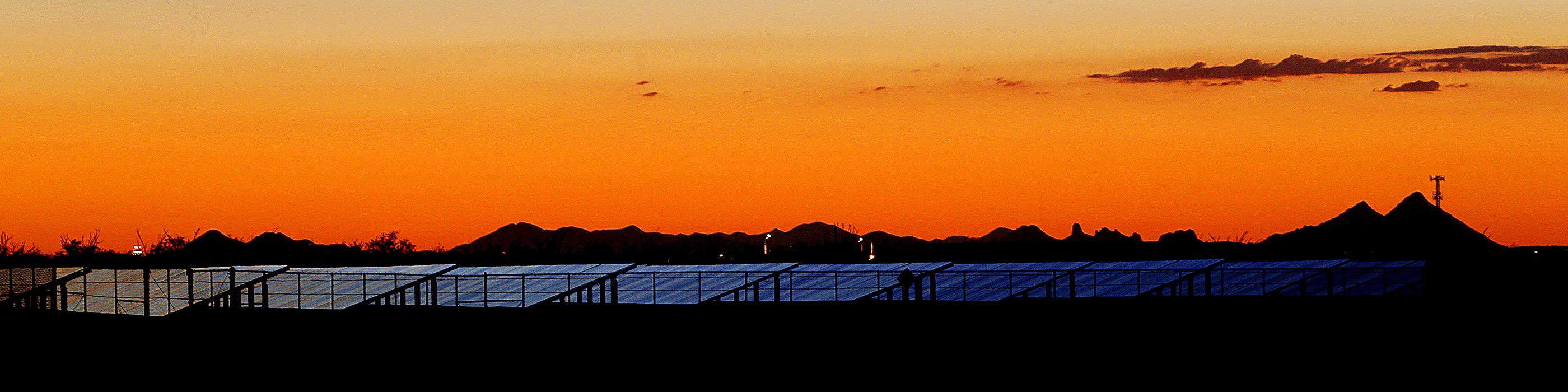 ua-solar-tech-park-sunset