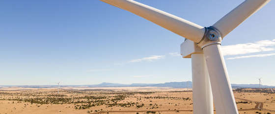 Tucson Electric Power: Resource Planning Workshop