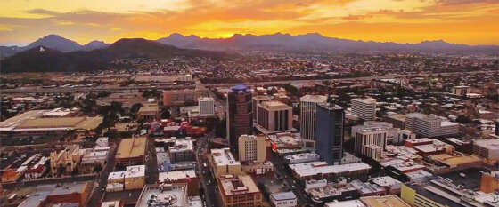 Tucson Electric Power: 2023 Integrated Resource Plan