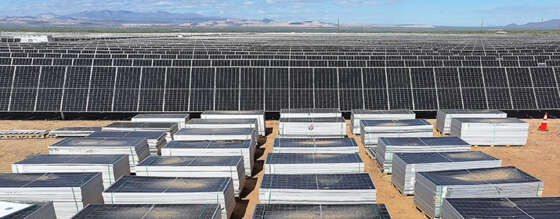 Tucson Electric Power: 2026 IRP Press Release