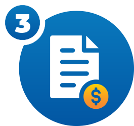 3-understanding-bill 3-understanding-bill