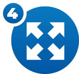 4-expanding 4-expanding