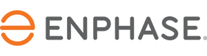 Enphase-Logo