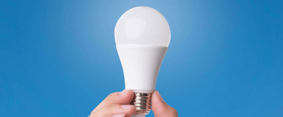 LED-Blue-Background-cropped LED-Blue-Background-cropped